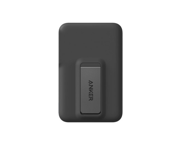 https://nt.rs/images/products/big/37108.jpg