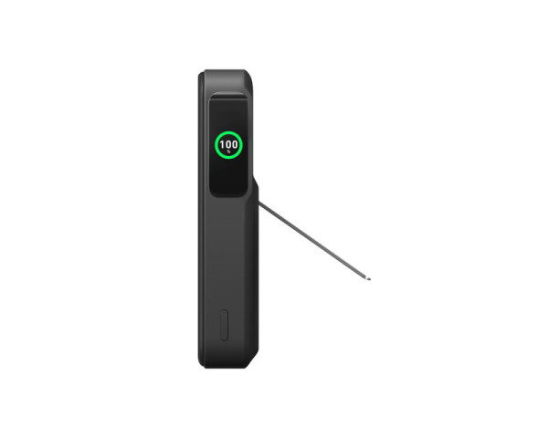 https://nt.rs/images/products/big/37109.jpg