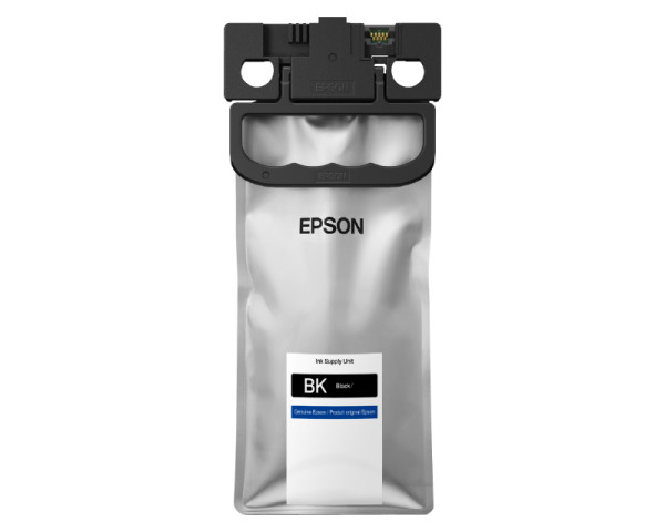 EPSON T13L140 Crno RIPS mastilo XL (POT02603)