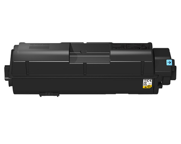 KYOCERA TK-1270 crni toner (POT02473)