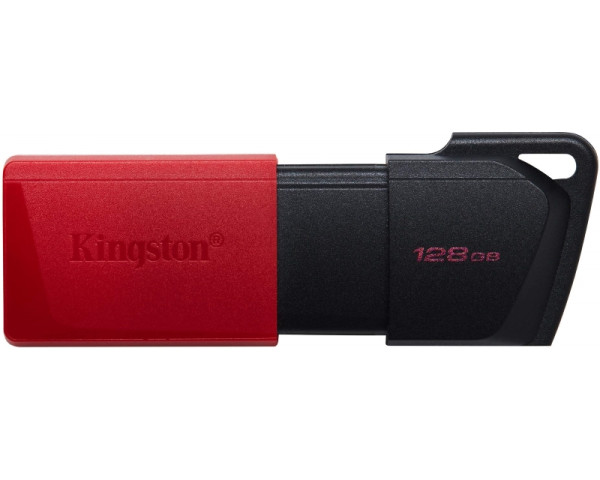 KINGSTON 128GB DataTraveler Exodia M USB3.2 Gen1 DTXM128GB (USB01200)