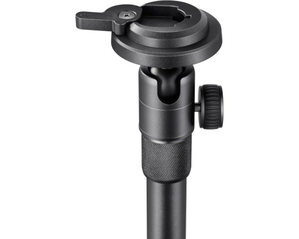 HISENSE SG8H podno postolje za projektor (TVZ02787)