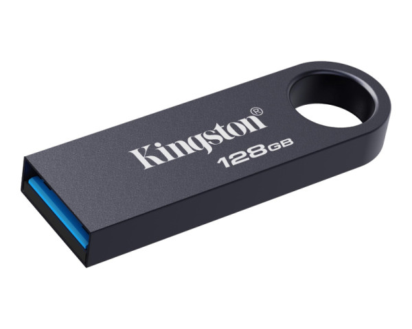 https://nt.rs/images/products/big/37192.jpg