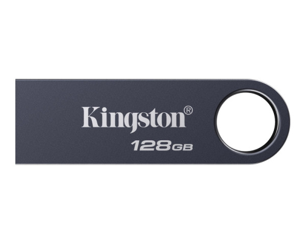 KINGSTON 128GB DataTraveler SE9 G3 USB 3.2 Gen1 KE-U2X128-1AC (USB01326)