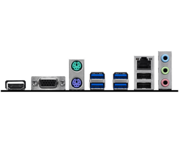 https://nt.rs/images/products/big/37220.jpg