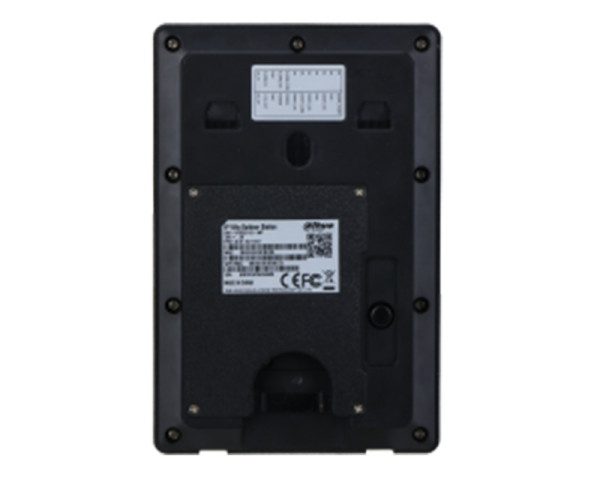 DAHUA VTO2211G-WP-S2 IP & Wi-Fi Villa Door Station (SIG00829)