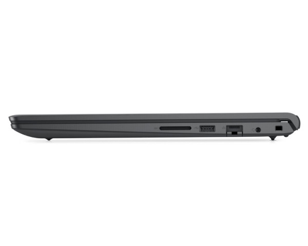 DELL Vostro 3530 15.6 inch FHD 120Hz i7-1355U 16GB 512GB SSD Intel Iris Xe YU laptop (NOT25039)