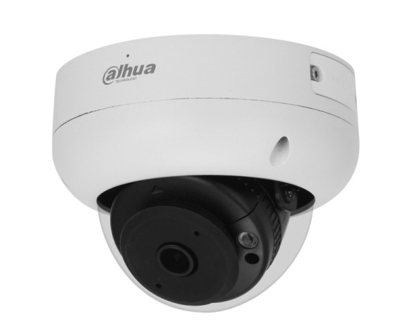 DAHUA_ IPC-HDBW3441R-AS-P-0210B 4MP Wide Angle Fixed Dome WizSense Network kamera (SCA00948)