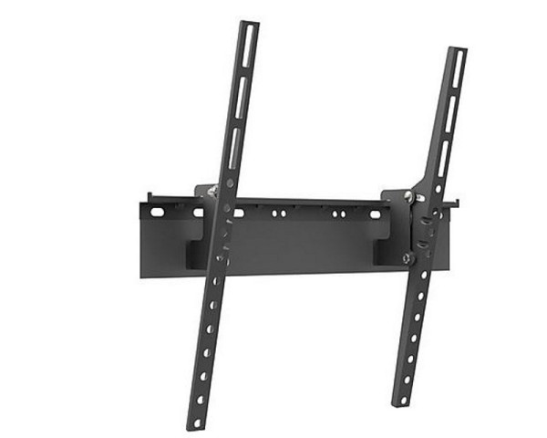 BARKAN E317 LCD TV zidni nosač od 13 do 65 inča (TVZ02923)