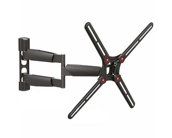 BARKAN BM343LP LCD TV zglobni zidni nosač do 65 inča (TVZ02076)