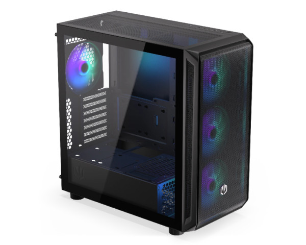 ENDORFY Arx 700 ARGB kućište (EY2A013) (CAS02442)