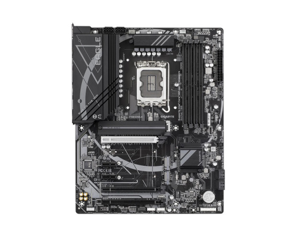 https://nt.rs/images/products/big/37388.jpg