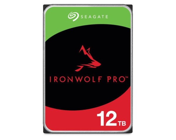 https://nt.rs/images/products/big/37390.jpg