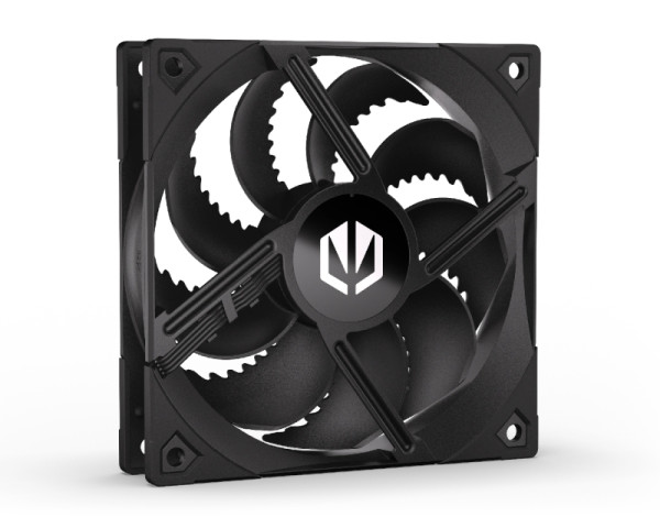 ENDORFY Fluctus 120 PWM ventilator (EY4A001) (CAS02452)