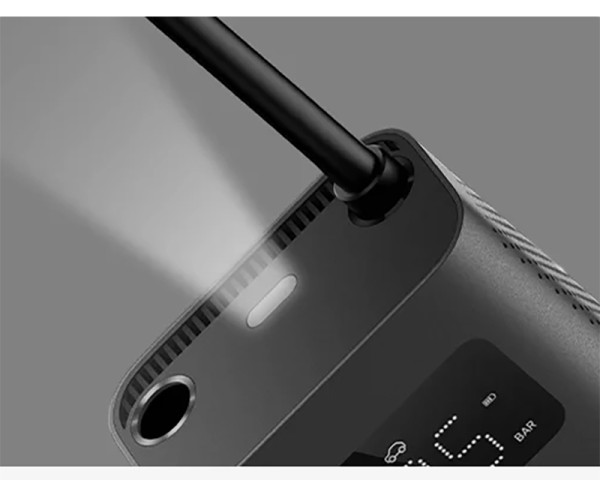https://nt.rs/images/products/big/37411.jpg