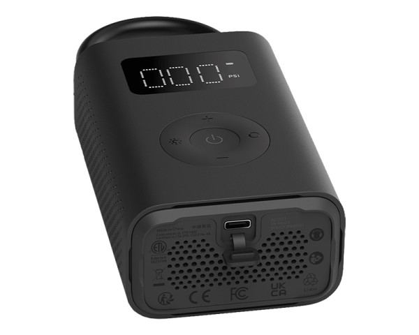 https://nt.rs/images/products/big/37413.jpg