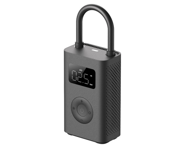 https://nt.rs/images/products/big/37415.jpg
