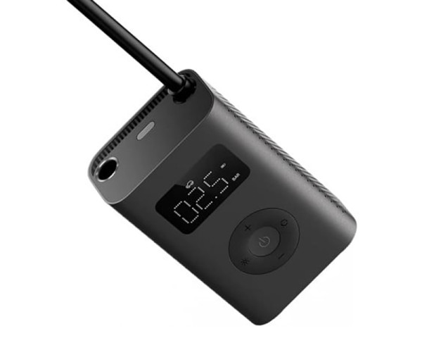 https://nt.rs/images/products/big/37416.jpg