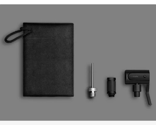 https://nt.rs/images/products/big/37417.jpg