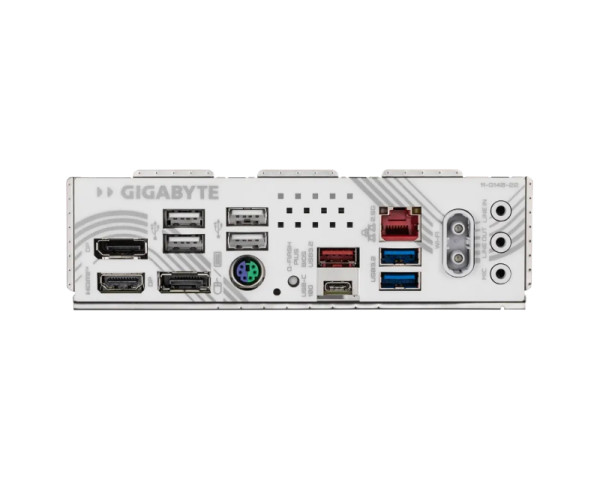 https://nt.rs/images/products/big/37420.jpg