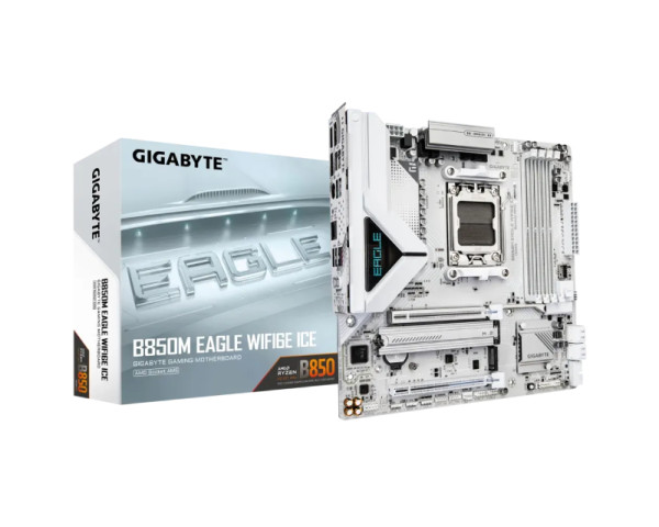 https://nt.rs/images/products/big/37421.jpg