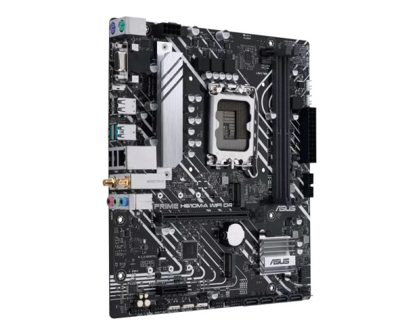 https://nt.rs/images/products/big/37424.jpg