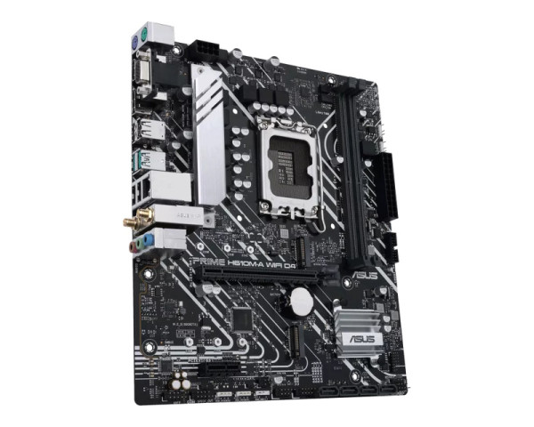 https://nt.rs/images/products/big/37425.jpg