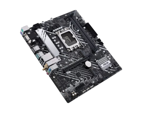 https://nt.rs/images/products/big/37426.jpg