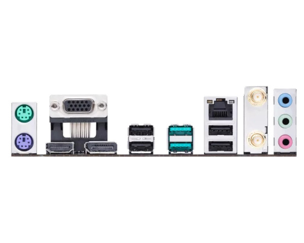 https://nt.rs/images/products/big/37427.jpg