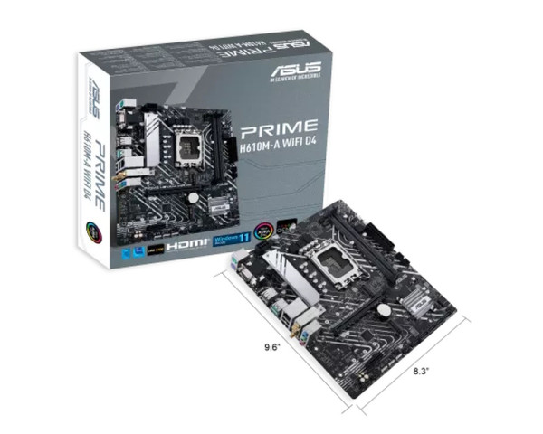 https://nt.rs/images/products/big/37428.jpg