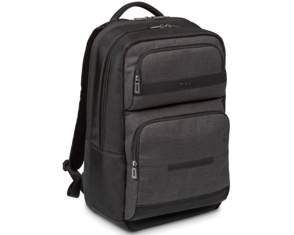 TARGUS Ranac za laptop 15.6 inča TSB912GL CitySmart crno-sivi (NOT10834)