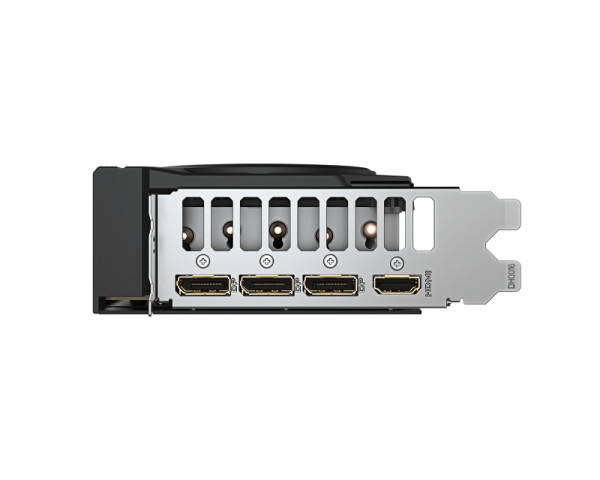 https://nt.rs/images/products/big/37441.jpg