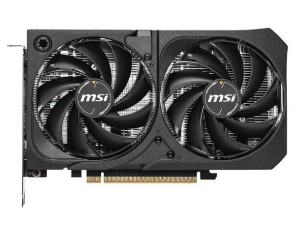 https://nt.rs/images/products/big/37452.jpg