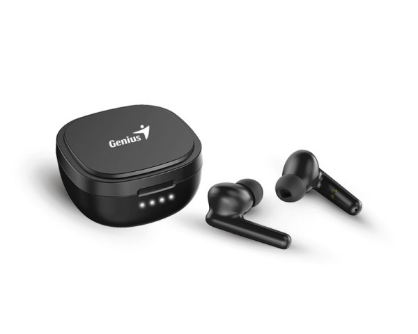 https://nt.rs/images/products/big/37467.jpg