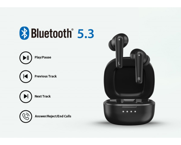 https://nt.rs/images/products/big/37470.jpg