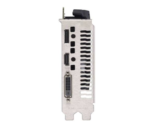 https://nt.rs/images/products/big/37478.jpg