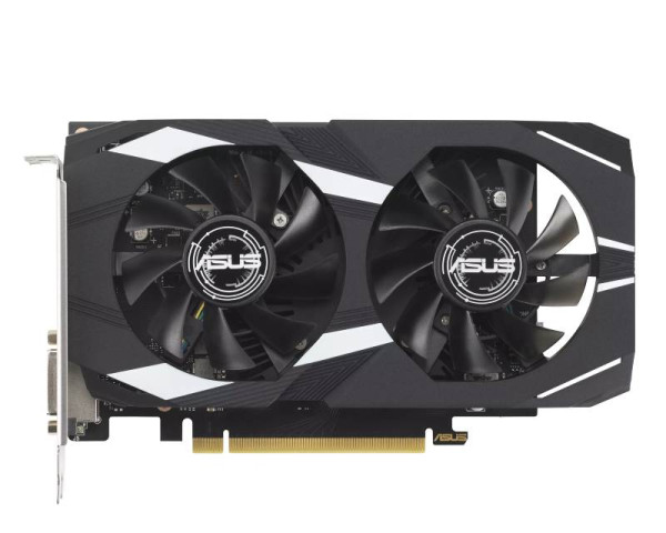 https://nt.rs/images/products/big/37479.jpg