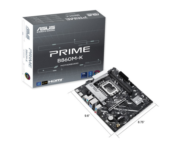 https://nt.rs/images/products/big/37493.jpg