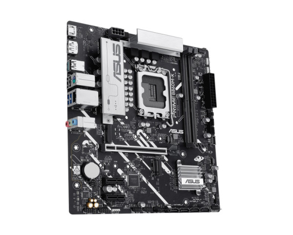 https://nt.rs/images/products/big/37494.jpg