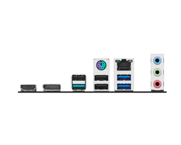 https://nt.rs/images/products/big/37495.jpg