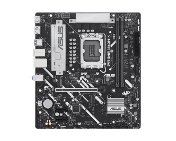 https://nt.rs/images/products/big/37496.jpg