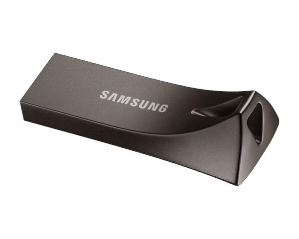 https://nt.rs/images/products/big/37526.jpg