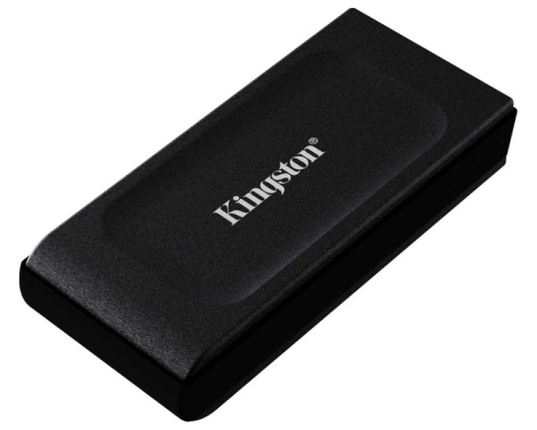 KINGSTON Portable XS1000 1TB eksterni SSD SXS10001000G (HDD03922)