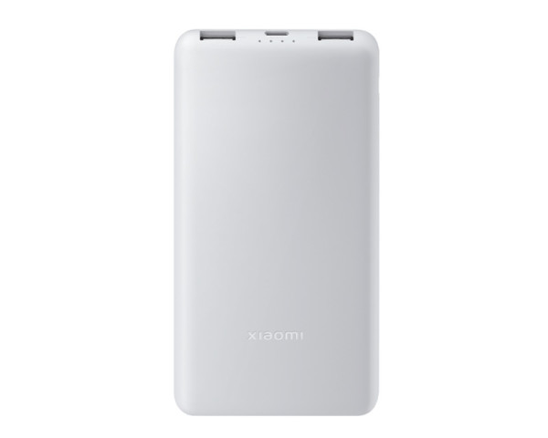 XIAOMI 22.5W Power Bank 10000mAh Lite (BHR9350GL) (GPS01086)