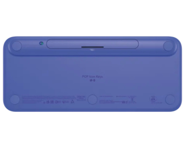 https://nt.rs/images/products/big/37553.jpg
