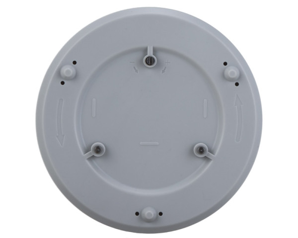 DAHUA ARD912-W2(868D) Wireless Water Leak Detector (SIG00654)