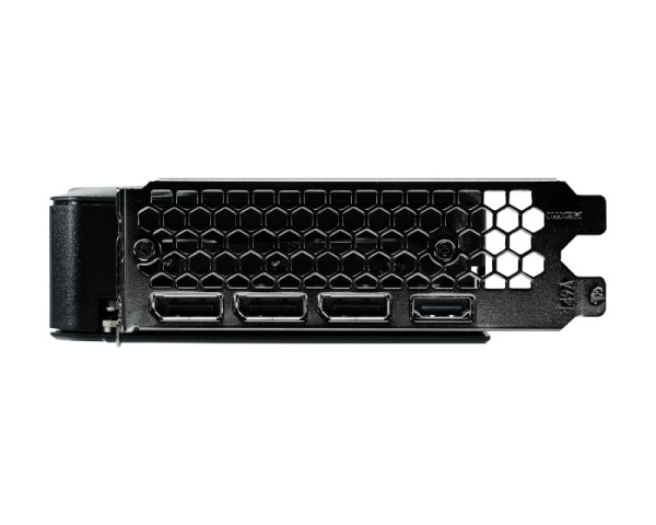 https://nt.rs/images/products/big/37579.jpg