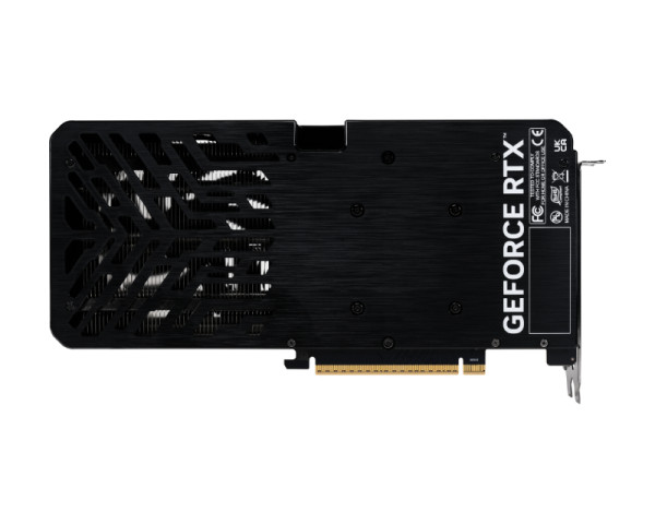 https://nt.rs/images/products/big/37581.jpg