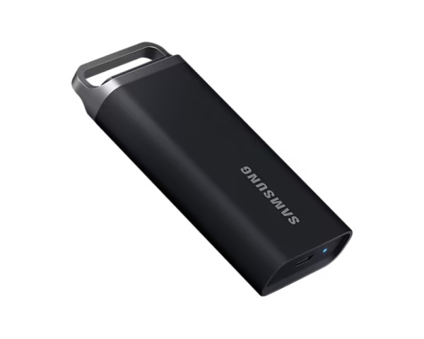 https://nt.rs/images/products/big/37584.jpg
