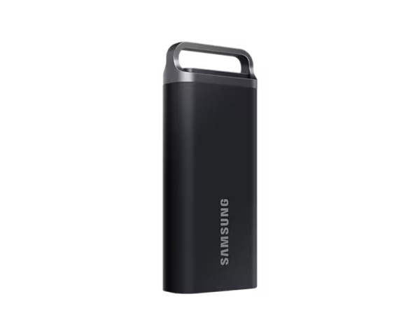 https://nt.rs/images/products/big/37585.jpg